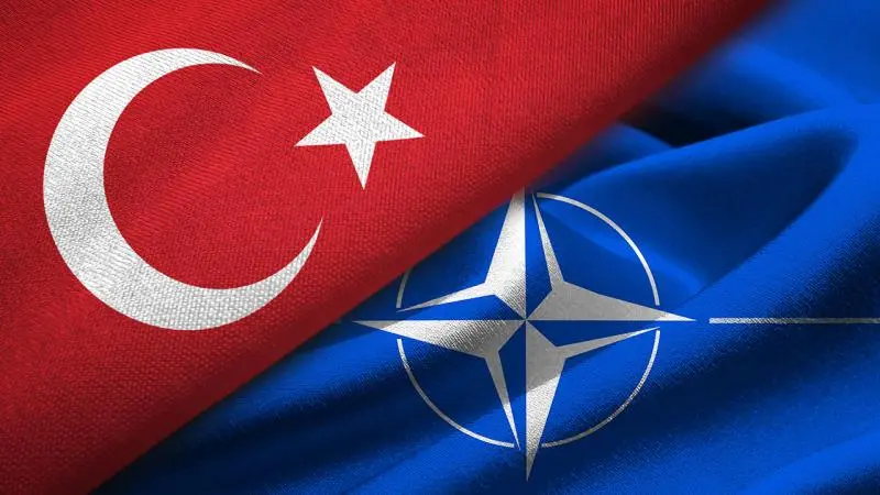 NATO zirve bildirisi yayımlandı: 2026 NATO Zirvesi Türkiye’de yapılacak
