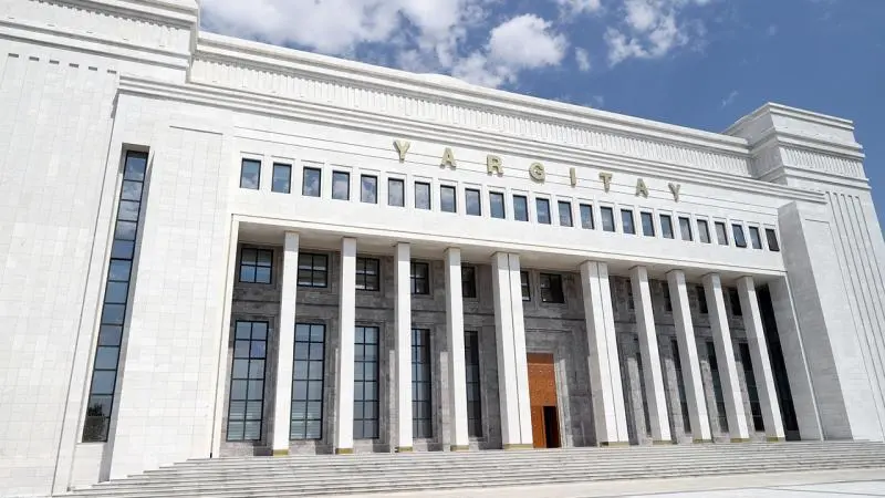 Alacaklısını foseptik çukuruna atan sanığa, 2 yıl 3 ay hapis cezası