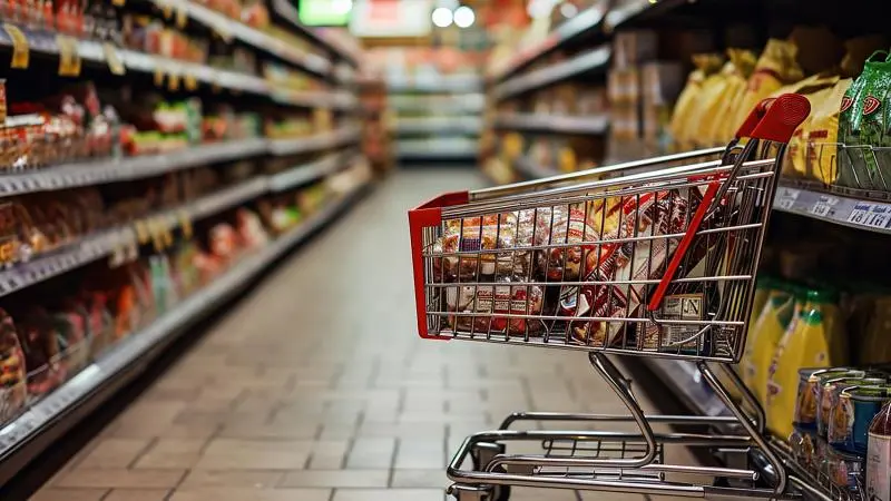 Yıllık enflasyon beklentileri geriledi