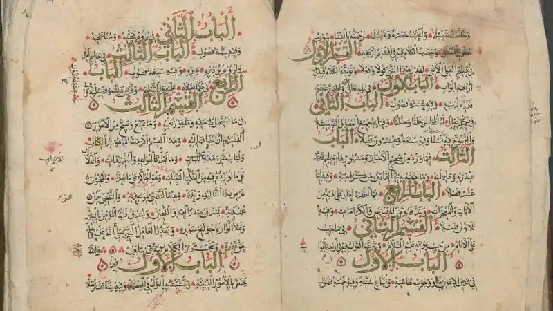 Saklı bahçenin gizli hazinesi erişime açıldı